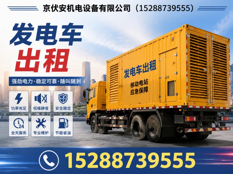 渭南京伏安机电设备有限公司展示图